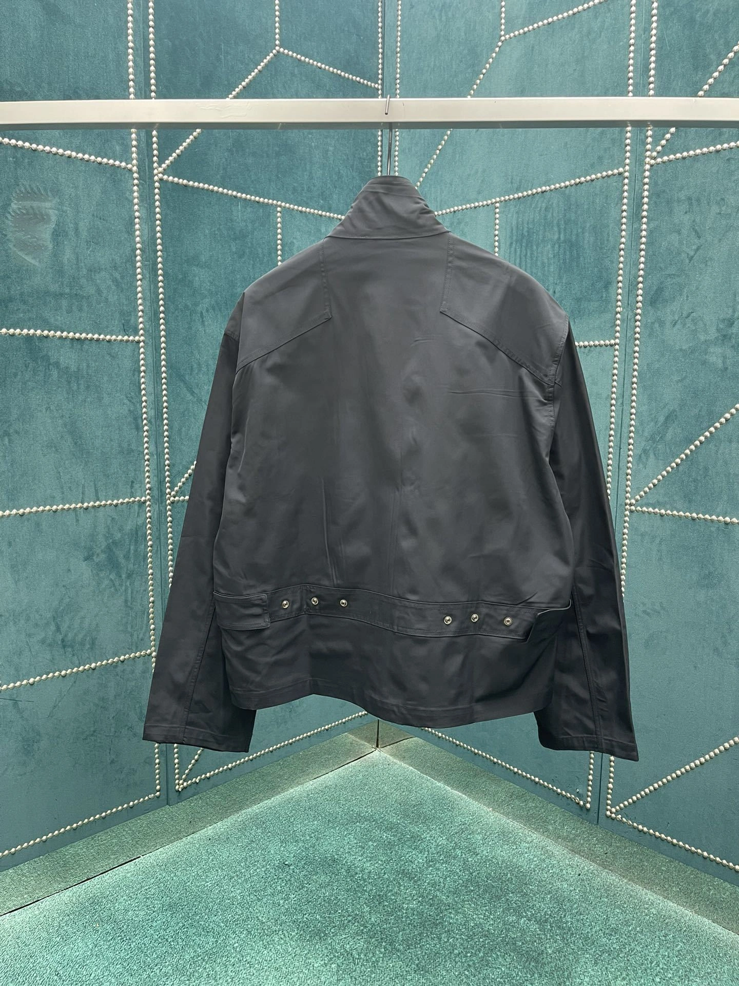 wg.luxury-- V595t1 item:D-F443J2513